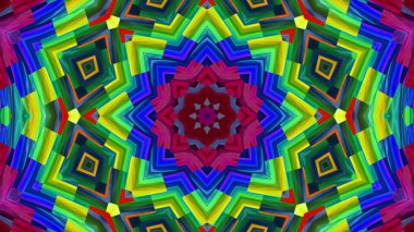 3D illüstrasyon, modern arkaplan illüstrasyonu, fraktal yüzey, ışık efekti dokusu, dijital boyalı soyut tasarımı, renkli doku, fraktal sanat, soyut modern resim, dijital modern arkaplan, renkli görünüm..