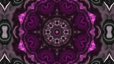 3D illüstrasyon, modern arkaplan illüstrasyonu, fraktal yüzey, ışık efekti dokusu, dijital boyalı soyut tasarımı, renkli doku, fraktal sanat, soyut modern resim, dijital modern arkaplan, renkli görünüm..