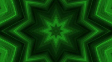 3D illüstrasyon, modern arkaplan illüstrasyonu, fraktal yüzey, ışık efekti dokusu, dijital boyalı soyut tasarımı, renkli doku, fraktal sanat, soyut modern resim, dijital modern arkaplan, renkli görünüm..