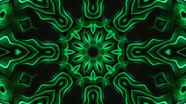 3D illüstrasyon, modern arkaplan illüstrasyonu, fraktal yüzey, ışık efekti dokusu, dijital boyalı soyut tasarımı, renkli doku, fraktal sanat, soyut modern resim, dijital modern arkaplan, renkli görünüm..