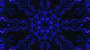 3D illüstrasyon, modern arkaplan illüstrasyonu, fraktal yüzey, ışık efekti dokusu, dijital boyalı soyut tasarımı, renkli doku, fraktal sanat, soyut modern resim, dijital modern arkaplan, renkli görünüm..