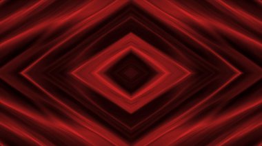 3D illüstrasyon, modern arkaplan illüstrasyonu, fraktal yüzey, ışık efekti dokusu, dijital boyalı soyut tasarımı, renkli doku, fraktal sanat, soyut modern resim, dijital modern arkaplan, renkli görünüm..