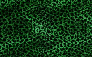 3D illüstrasyon, modern arkaplan illüstrasyonu, fraktal yüzey, ışık efekti dokusu, dijital boyalı soyut tasarımı, renkli doku, fraktal sanat, soyut modern resim, dijital modern arkaplan, renkli görünüm..