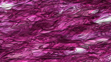 3D illüstrasyon, modern arkaplan illüstrasyonu, fraktal yüzey, ışık efekti dokusu, dijital boyalı soyut tasarımı, renkli doku, fraktal sanat, soyut modern resim, dijital modern arkaplan, renkli görünüm..