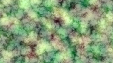 3D illüstrasyon, modern arkaplan illüstrasyonu, fraktal yüzey, ışık efekti dokusu, dijital boyalı soyut tasarımı, renkli doku, fraktal sanat, soyut modern resim, dijital modern arkaplan, renkli görünüm..