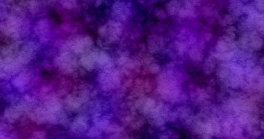 3D illüstrasyon, modern arkaplan illüstrasyonu, fraktal yüzey, ışık efekti dokusu, dijital boyalı soyut tasarımı, renkli doku, fraktal sanat, soyut modern resim, dijital modern arkaplan, renkli görünüm..