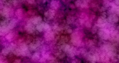 3D illüstrasyon, modern arkaplan illüstrasyonu, fraktal yüzey, ışık efekti dokusu, dijital boyalı soyut tasarımı, renkli doku, fraktal sanat, soyut modern resim, dijital modern arkaplan, renkli görünüm..