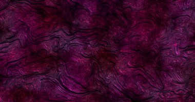 3D illüstrasyon, modern arkaplan illüstrasyonu, fraktal yüzey, ışık efekti dokusu, dijital boyalı soyut tasarımı, renkli doku, fraktal sanat, soyut modern resim, dijital modern arkaplan, renkli görünüm..