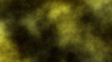 3D illüstrasyon, modern arkaplan illüstrasyonu, fraktal yüzey, ışık efekti dokusu, dijital boyalı soyut tasarımı, renkli doku, fraktal sanat, soyut modern resim, dijital modern arkaplan, renkli görünüm..