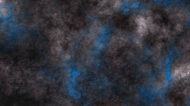 3D illüstrasyon, modern arkaplan illüstrasyonu, fraktal yüzey, ışık efekti dokusu, dijital boyalı soyut tasarımı, renkli doku, fraktal sanat, soyut modern resim, dijital modern arkaplan, renkli görünüm..