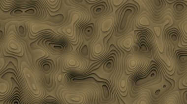 3D illüstrasyon, modern arkaplan illüstrasyonu, fraktal yüzey, ışık efekti dokusu, dijital boyalı soyut tasarımı, renkli doku, fraktal sanat, soyut modern resim, dijital modern arkaplan, renkli görünüm..