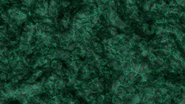 3D illüstrasyon, modern arkaplan illüstrasyonu, fraktal yüzey, ışık efekti dokusu, dijital boyalı soyut tasarımı, renkli doku, fraktal sanat, soyut modern resim, dijital modern arkaplan, renkli görünüm..