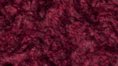 3D illüstrasyon, modern arkaplan illüstrasyonu, fraktal yüzey, ışık efekti dokusu, dijital boyalı soyut tasarımı, renkli doku, fraktal sanat, soyut modern resim, dijital modern arkaplan, renkli görünüm..