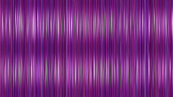 3D иллюстрация, современная фоновая иллюстрация, фрактальная поверхность, текстура свечения, цифровой окрашенный абстрактный дизайн, красочная текстура, фрактальное искусство, абстрактная современная живопись, цифровой современный фон, красочная текстура..