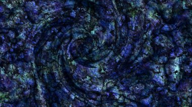 3D illüstrasyon, modern arkaplan illüstrasyonu, fraktal yüzey, ışık efekti dokusu, dijital boyalı soyut tasarımı, renkli doku, fraktal sanat, soyut modern resim, dijital modern arkaplan, renkli görünüm..