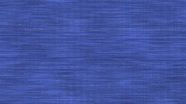 3D illüstrasyon, modern arkaplan illüstrasyonu, fraktal yüzey, ışık efekti dokusu, dijital boyalı soyut tasarımı, renkli doku, fraktal sanat, soyut modern resim, dijital modern arkaplan, renkli görünüm..