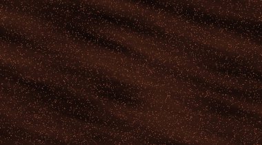 3D illüstrasyon, modern arkaplan illüstrasyonu, fraktal yüzey, ışık efekti dokusu, dijital boyalı soyut tasarımı, renkli doku, fraktal sanat, soyut modern resim, dijital modern arkaplan, renkli görünüm..