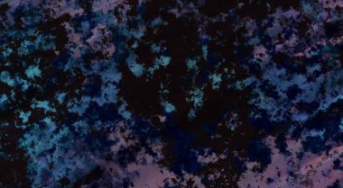 3D illüstrasyon, modern arkaplan illüstrasyonu, fraktal yüzey, ışık efekti dokusu, dijital boyalı soyut tasarımı, renkli doku, fraktal sanat, soyut modern resim, dijital modern arkaplan, renkli görünüm..