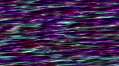 3D illüstrasyon, modern arkaplan illüstrasyonu, fraktal yüzey, ışık efekti dokusu, dijital boyalı soyut tasarımı, renkli doku, fraktal sanat, soyut modern resim, dijital modern arkaplan, renkli görünüm..