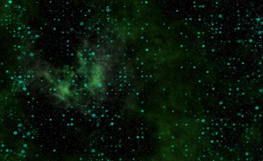 3D illüstrasyon, modern arkaplan illüstrasyonu, fraktal yüzey, ışık efekti dokusu, dijital boyalı soyut tasarımı, renkli doku, fraktal sanat, soyut modern resim, dijital modern arkaplan, renkli görünüm..