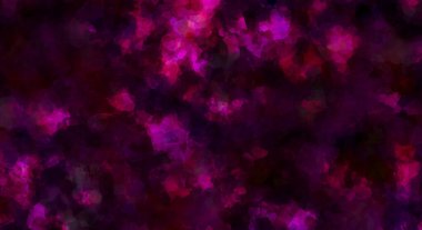 3D illüstrasyon, modern arkaplan illüstrasyonu, fraktal yüzey, ışık efekti dokusu, dijital boyalı soyut tasarımı, renkli doku, fraktal sanat, soyut modern resim, dijital modern arkaplan, renkli görünüm..