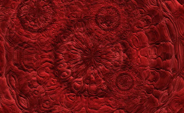 3D illüstrasyon, modern arkaplan illüstrasyonu, fraktal yüzey, ışık efekti dokusu, dijital boyalı soyut tasarımı, renkli doku, fraktal sanat, soyut modern resim, dijital modern arkaplan, renkli görünüm..