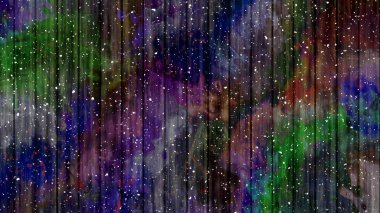 3D illüstrasyon, modern arkaplan illüstrasyonu, fraktal yüzey, ışık efekti dokusu, dijital boyalı soyut tasarımı, renkli doku, fraktal sanat, soyut modern resim, dijital modern arkaplan, renkli görünüm..