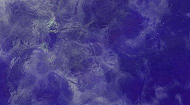 3D illüstrasyon, modern arkaplan illüstrasyonu, fraktal yüzey, ışık efekti dokusu, dijital boyalı soyut tasarımı, renkli doku, fraktal sanat, soyut modern resim, dijital modern arkaplan, renkli görünüm..