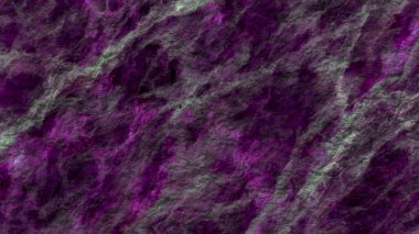 3D illüstrasyon, modern arkaplan illüstrasyonu, fraktal yüzey, ışık efekti dokusu, dijital boyalı soyut tasarımı, renkli doku, fraktal sanat, soyut modern resim, dijital modern arkaplan, renkli görünüm..