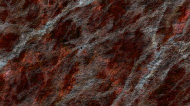 3D illüstrasyon, modern arkaplan illüstrasyonu, fraktal yüzey, ışık efekti dokusu, dijital boyalı soyut tasarımı, renkli doku, fraktal sanat, soyut modern resim, dijital modern arkaplan, renkli görünüm..