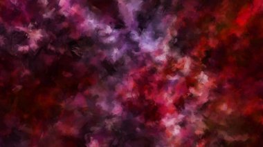 3D illüstrasyon, modern arkaplan illüstrasyonu, fraktal yüzey, ışık efekti dokusu, dijital boyalı soyut tasarımı, renkli doku, fraktal sanat, soyut modern resim, dijital modern arkaplan, renkli görünüm..