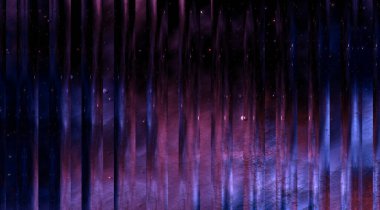 3D illüstrasyon, modern arkaplan illüstrasyonu, fraktal yüzey, ışık efekti dokusu, dijital boyalı soyut tasarımı, renkli doku, fraktal sanat, soyut modern resim, dijital modern arkaplan, renkli görünüm..