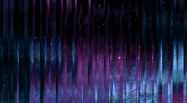 3D illüstrasyon, modern arkaplan illüstrasyonu, fraktal yüzey, ışık efekti dokusu, dijital boyalı soyut tasarımı, renkli doku, fraktal sanat, soyut modern resim, dijital modern arkaplan, renkli görünüm..