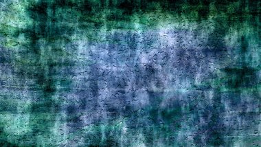 3D illüstrasyon, modern arkaplan illüstrasyonu, fraktal yüzey, ışık efekti dokusu, dijital boyalı soyut tasarımı, renkli doku, fraktal sanat, soyut modern resim, dijital modern arkaplan, renkli görünüm..