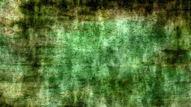 3D illüstrasyon, modern arkaplan illüstrasyonu, fraktal yüzey, ışık efekti dokusu, dijital boyalı soyut tasarımı, renkli doku, fraktal sanat, soyut modern resim, dijital modern arkaplan, renkli görünüm..