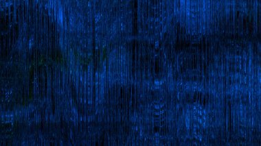 3D illüstrasyon, modern arkaplan illüstrasyonu, fraktal yüzey, ışık efekti dokusu, dijital boyalı soyut tasarımı, renkli doku, fraktal sanat, soyut modern resim, dijital modern arkaplan, renkli görünüm..