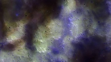 3D illüstrasyon, modern arkaplan illüstrasyonu, fraktal yüzey, ışık efekti dokusu, dijital boyalı soyut tasarımı, renkli doku, fraktal sanat, soyut modern resim, dijital modern arkaplan, renkli görünüm..