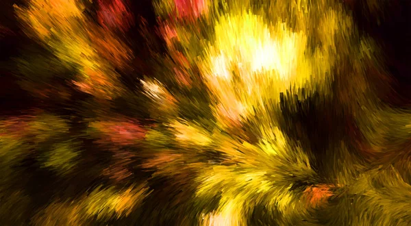 3D illüstrasyon, modern arkaplan illüstrasyonu, fraktal yüzey, ışık efekti dokusu, dijital boyalı soyut tasarımı, renkli doku, fraktal sanat, soyut modern resim, dijital modern arkaplan, renkli görünüm..