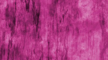 3D illüstrasyon, modern arkaplan illüstrasyonu, fraktal yüzey, ışık efekti dokusu, dijital boyalı soyut tasarımı, renkli doku, fraktal sanat, soyut modern resim, dijital modern arkaplan, renkli görünüm..