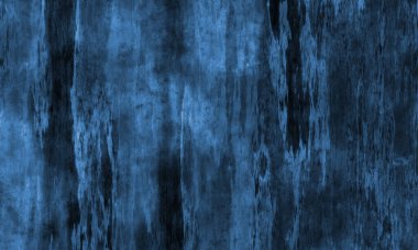 3D illüstrasyon, modern arkaplan illüstrasyonu, fraktal yüzey, ışık efekti dokusu, dijital boyalı soyut tasarımı, renkli doku, fraktal sanat, soyut modern resim, dijital modern arkaplan, renkli görünüm..