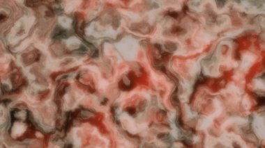 3D illüstrasyon, modern arkaplan illüstrasyonu, fraktal yüzey, ışık efekti dokusu, dijital boyalı soyut tasarımı, renkli doku, fraktal sanat, soyut modern resim, dijital modern arkaplan, renkli görünüm..