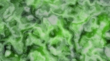 3D illüstrasyon, modern arkaplan illüstrasyonu, fraktal yüzey, ışık efekti dokusu, dijital boyalı soyut tasarımı, renkli doku, fraktal sanat, soyut modern resim, dijital modern arkaplan, renkli görünüm..