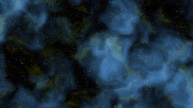 3D illüstrasyon, modern arkaplan illüstrasyonu, fraktal yüzey, ışık efekti dokusu, dijital boyalı soyut tasarımı, renkli doku, fraktal sanat, soyut modern resim, dijital modern arkaplan, renkli görünüm..