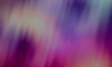 3D illüstrasyon, modern arkaplan illüstrasyonu, fraktal yüzey, ışık efekti dokusu, dijital boyalı soyut tasarımı, renkli doku, fraktal sanat, soyut modern resim, dijital modern arkaplan, renkli görünüm..