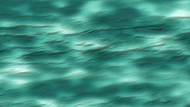 3D illüstrasyon, modern arkaplan illüstrasyonu, fraktal yüzey, ışık efekti dokusu, dijital boyalı soyut tasarımı, renkli doku, fraktal sanat, soyut modern resim, dijital modern arkaplan, renkli görünüm..