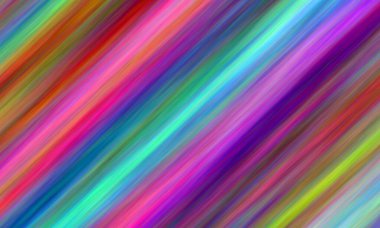 3D illüstrasyon, modern arkaplan illüstrasyonu, fraktal yüzey, ışık efekti dokusu, dijital boyalı soyut tasarımı, renkli doku, fraktal sanat, soyut modern resim, dijital modern arkaplan, renkli görünüm..