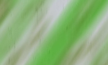 3D illüstrasyon, modern arkaplan illüstrasyonu, fraktal yüzey, ışık efekti dokusu, dijital boyalı soyut tasarımı, renkli doku, fraktal sanat, soyut modern resim, dijital modern arkaplan, renkli görünüm..