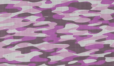 3D illüstrasyon, modern arkaplan illüstrasyonu, fraktal yüzey, ışık efekti dokusu, dijital boyalı soyut tasarımı, renkli doku, fraktal sanat, soyut modern resim, dijital modern arkaplan, renkli görünüm..