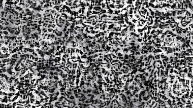 3D illüstrasyon, modern arkaplan illüstrasyonu, fraktal yüzey, ışık efekti dokusu, dijital boyalı soyut tasarımı, renkli doku, fraktal sanat, soyut modern resim, dijital modern arkaplan, renkli görünüm..