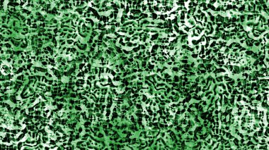 3D illüstrasyon, modern arkaplan illüstrasyonu, fraktal yüzey, ışık efekti dokusu, dijital boyalı soyut tasarımı, renkli doku, fraktal sanat, soyut modern resim, dijital modern arkaplan, renkli görünüm..